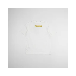 Burberry T-shirts and Polos