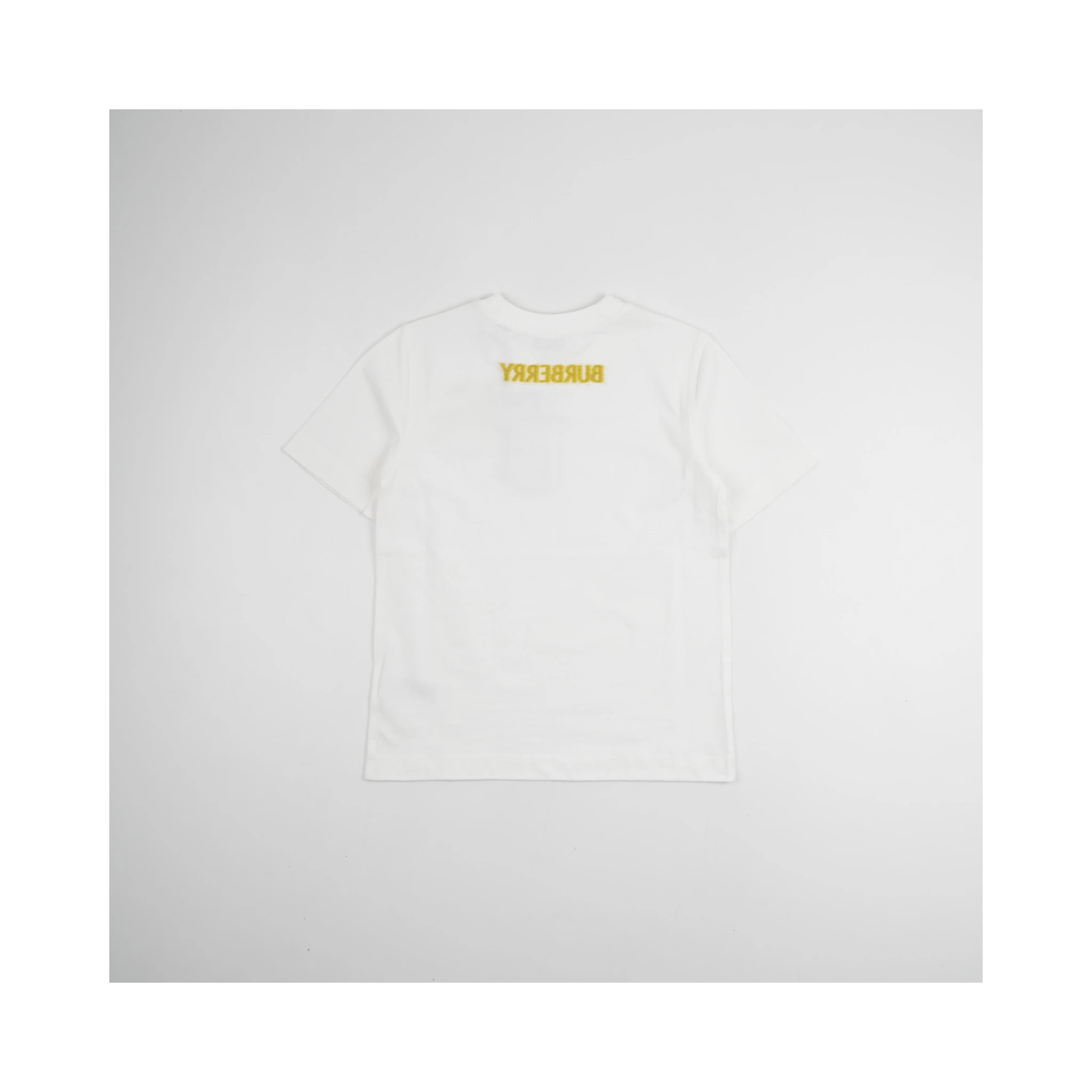 Burberry T-shirts and Polos