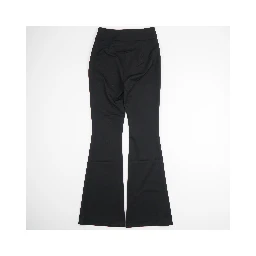 Diesel Trousers Black