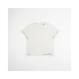 Burberry T-shirts and Polos