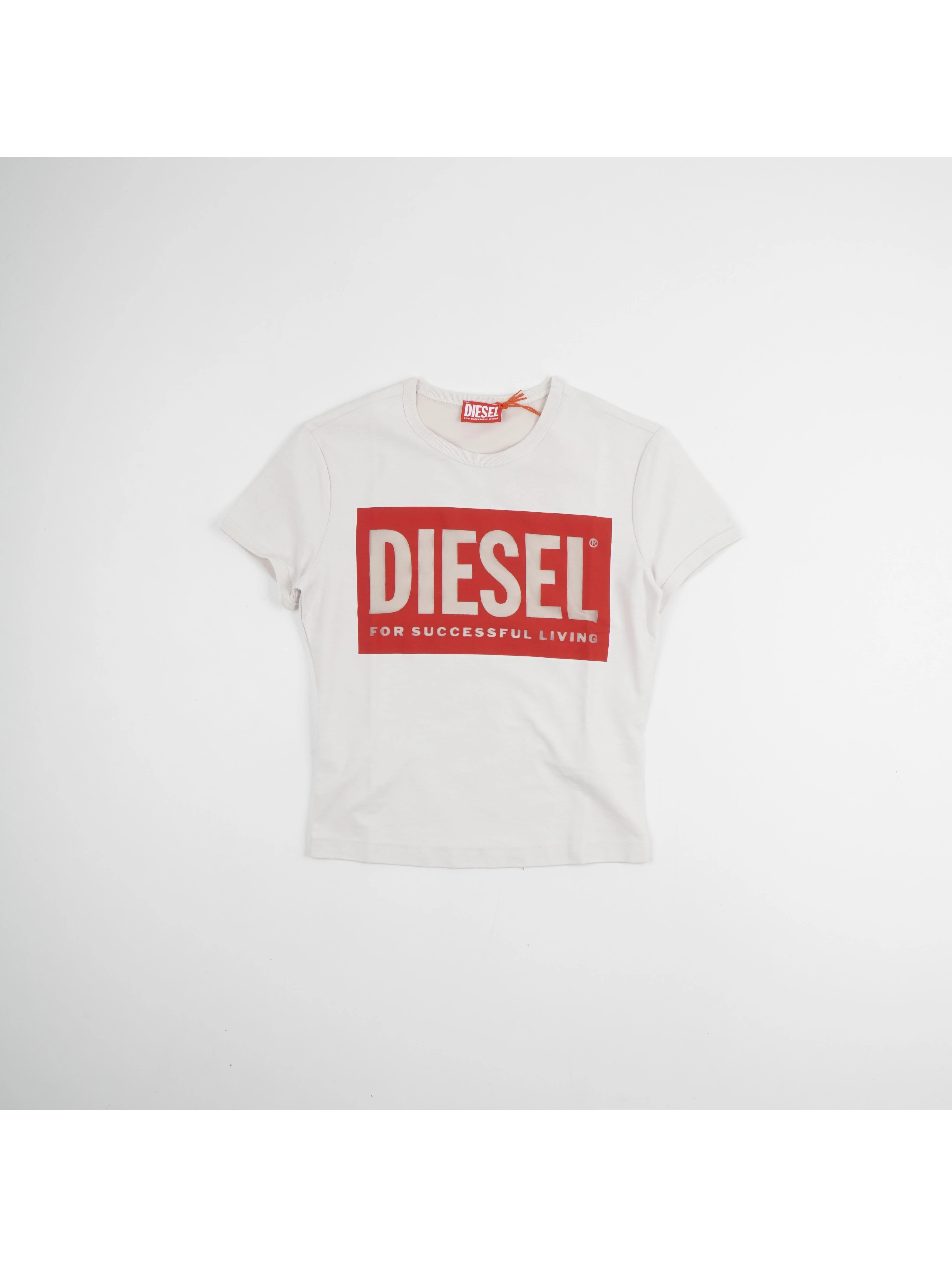 Diesel T-shirts and Polos