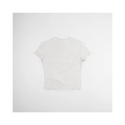 Diesel T-shirts and Polos