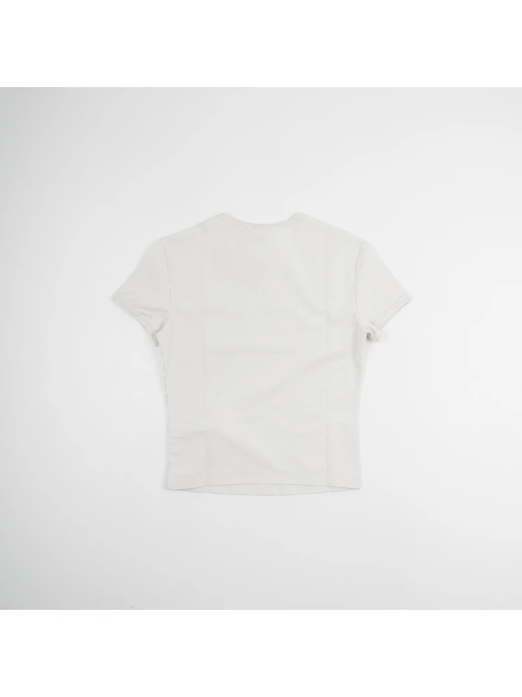 Diesel T-shirts and Polos alternative