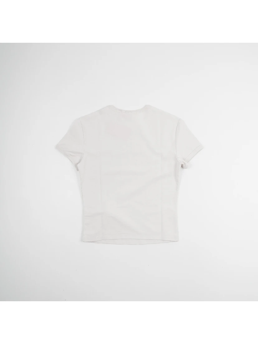 Diesel T-shirts and Polos