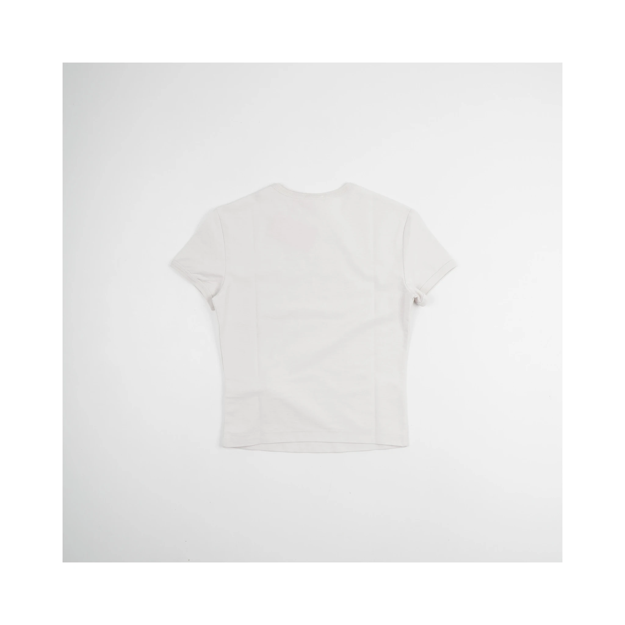 Diesel T-shirts and Polos