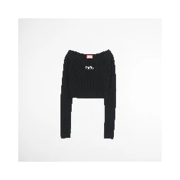 Top "m-vera-ls" In Black