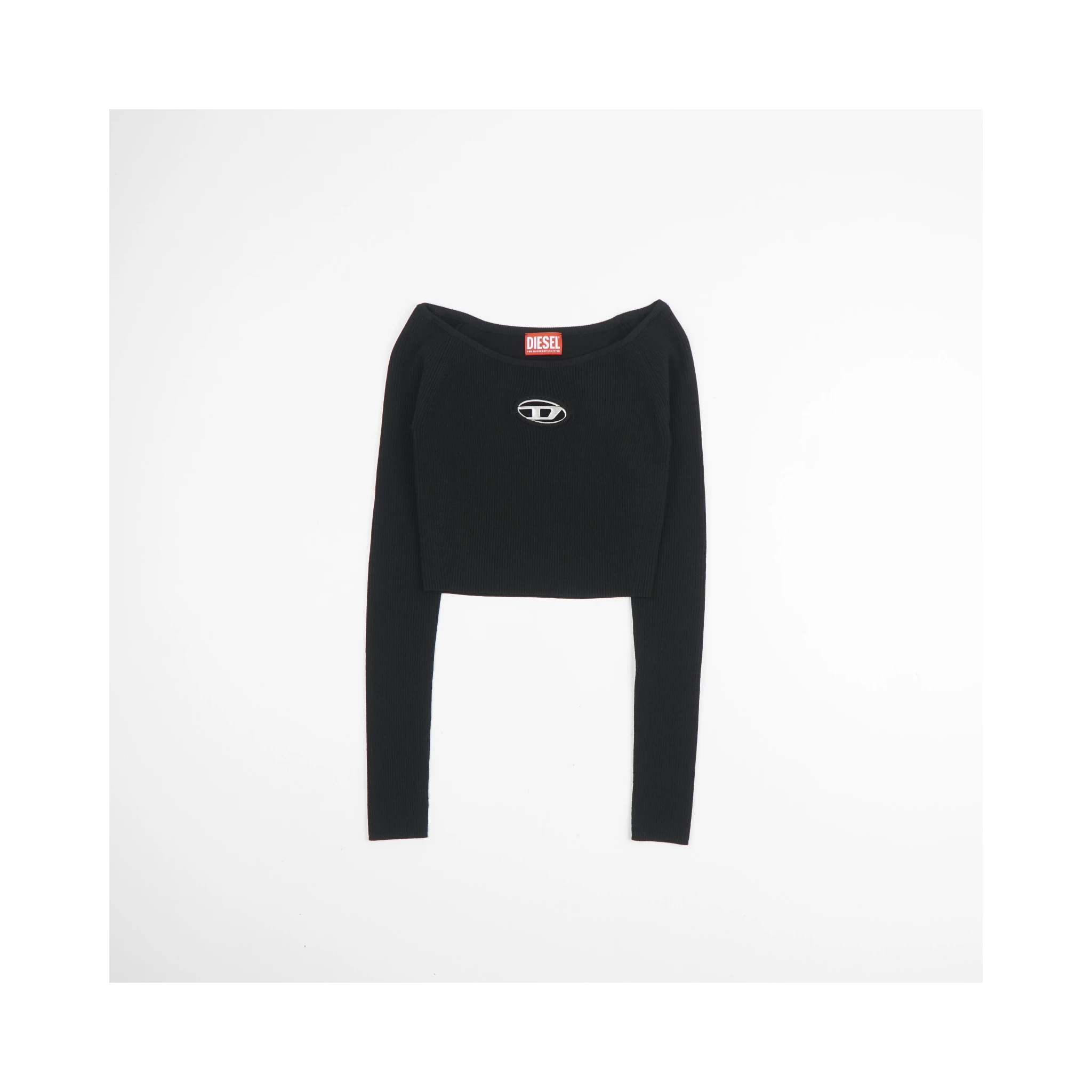 Top "m-vera-ls" In Black