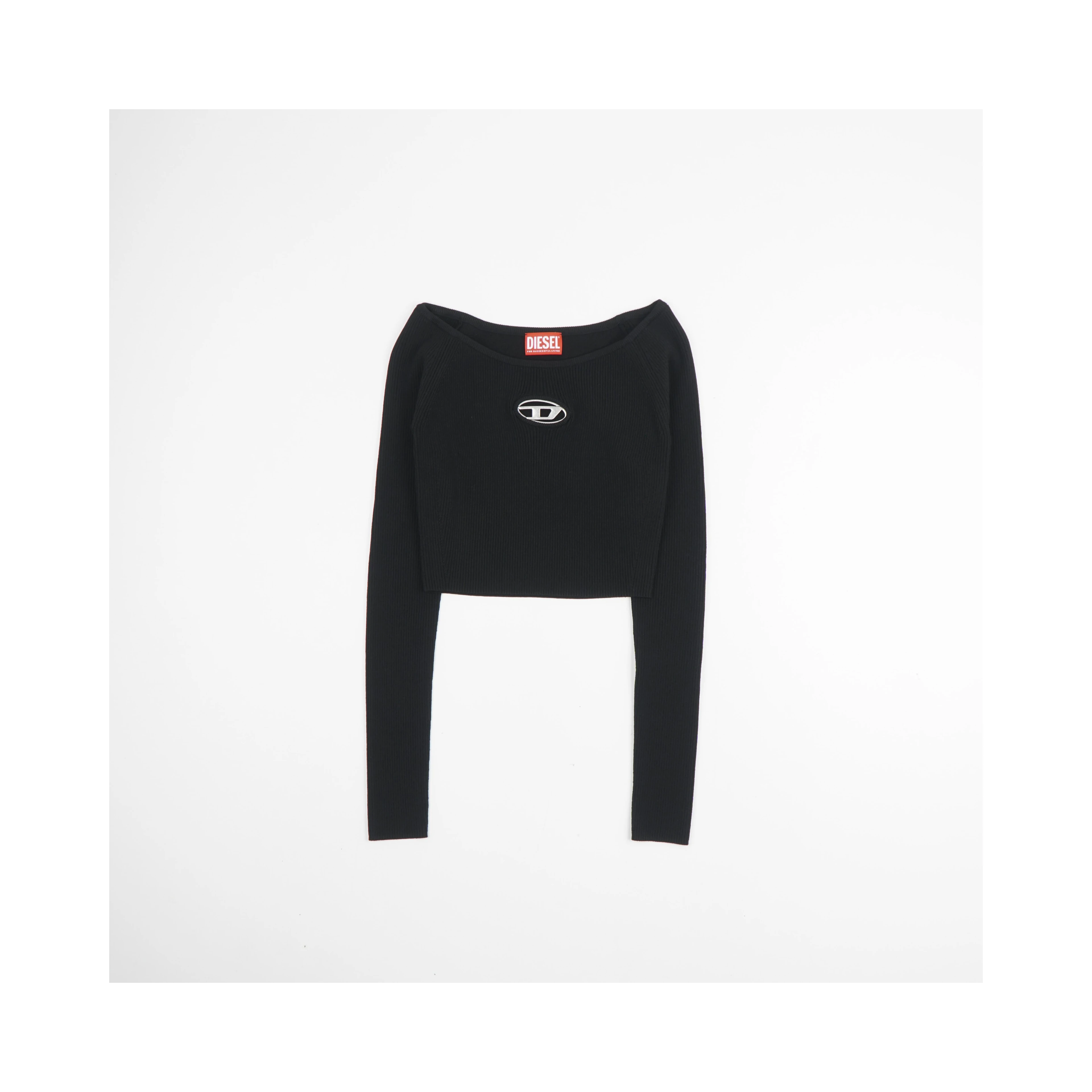 Top "m-vera-ls" In Black