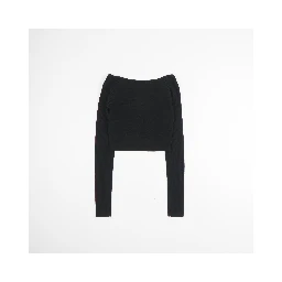 Top "m-vera-ls" In Black