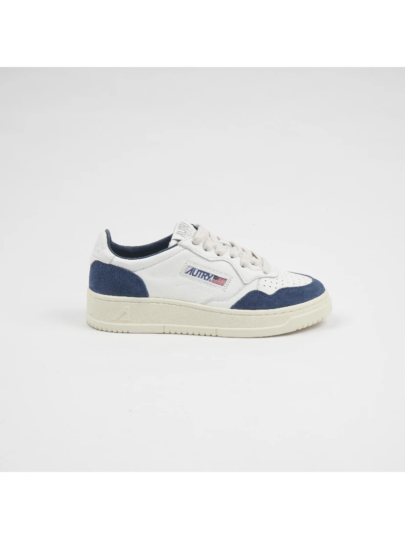 AUTRY Sneakers