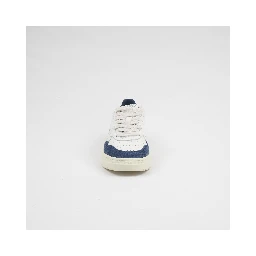 AUTRY Sneakers