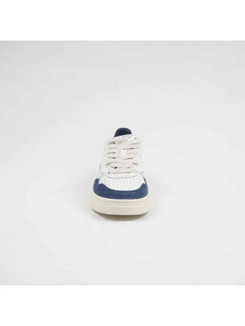 AUTRY Sneakers