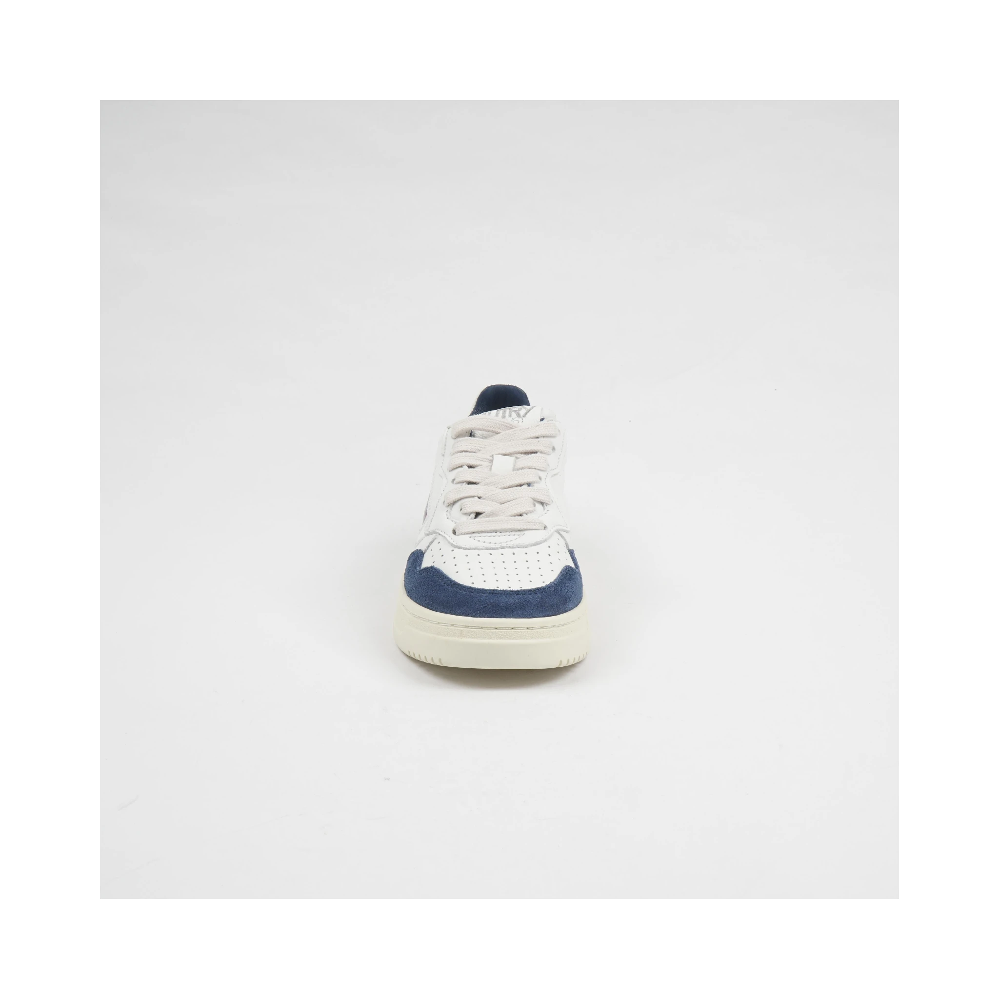 AUTRY Sneakers