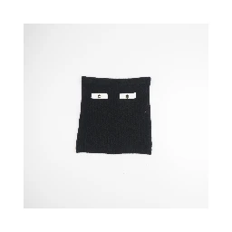 SELF PORTRAIT Skirts Black
