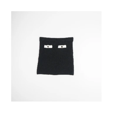 SELF PORTRAIT Skirts Black