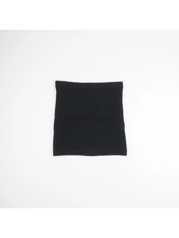 SELF PORTRAIT Skirts Black alternative