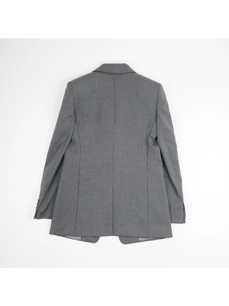 Max Mara Jackets Grey alternative