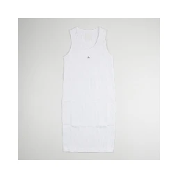 Givenchy Dresses White