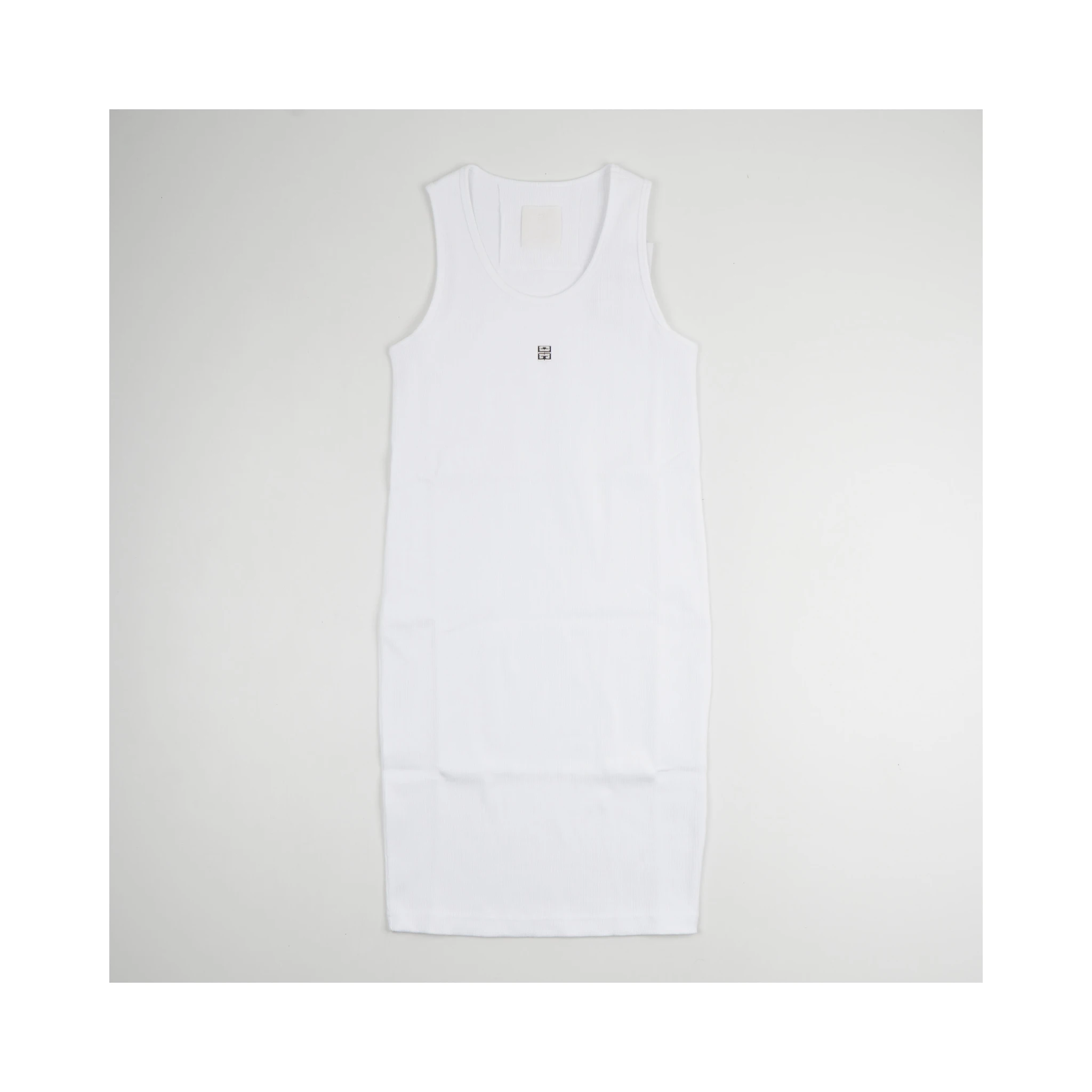 Givenchy Dresses White