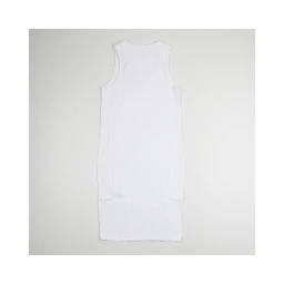 Givenchy Dresses White