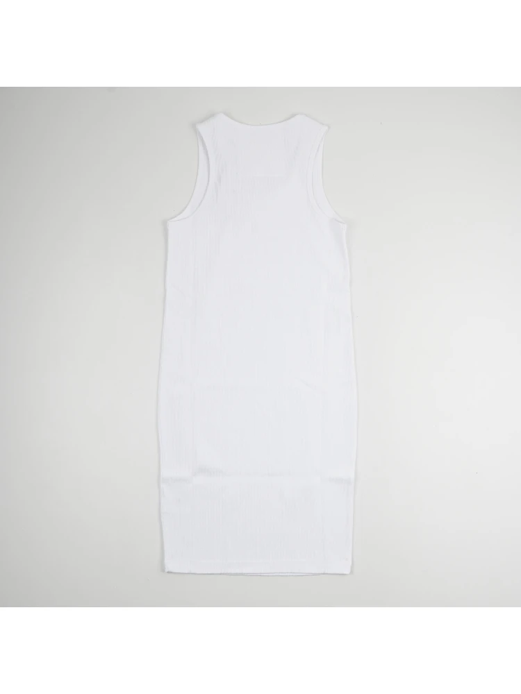 Ribbed Tank Top alternative