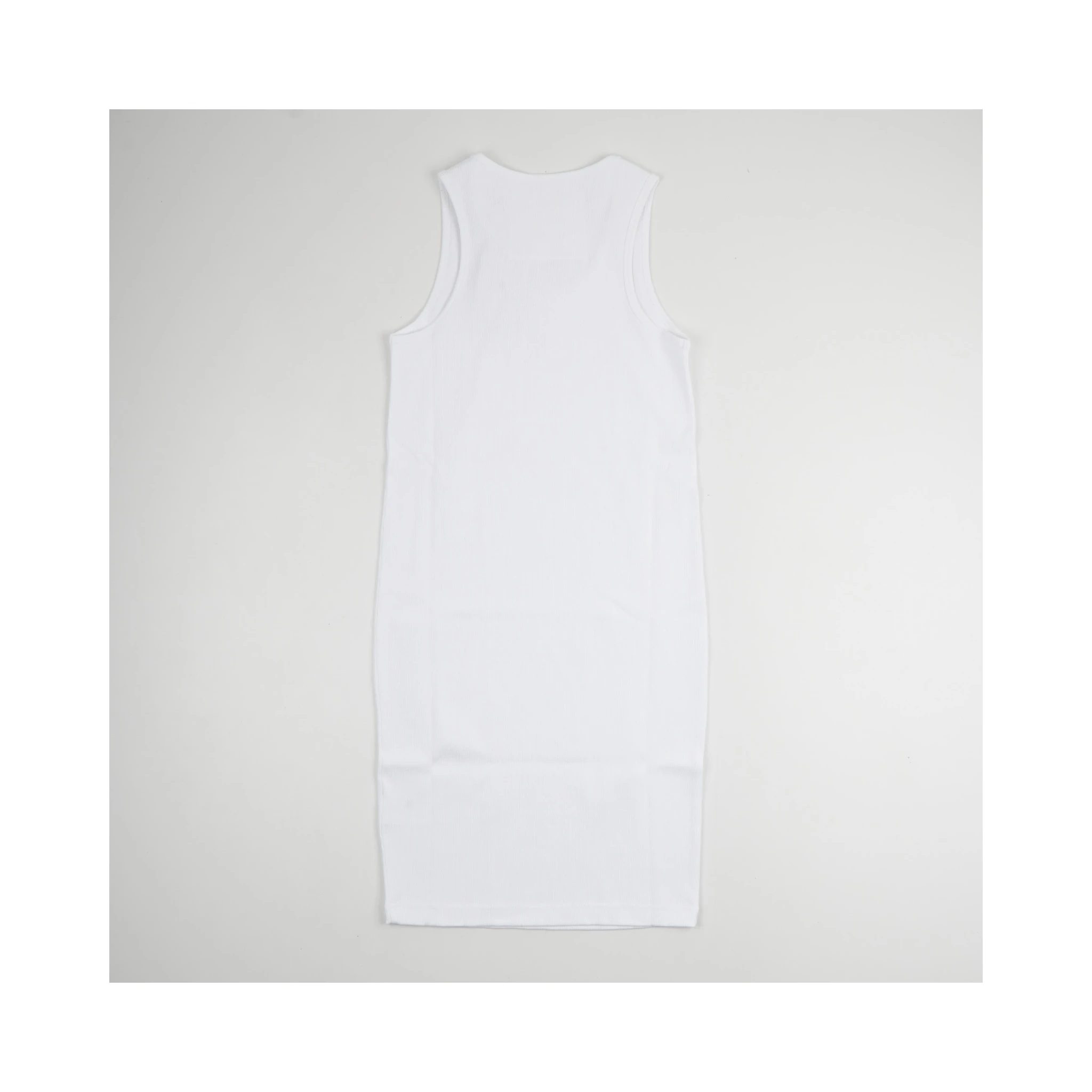 Givenchy Dresses White