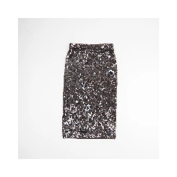 Parosh Skirts