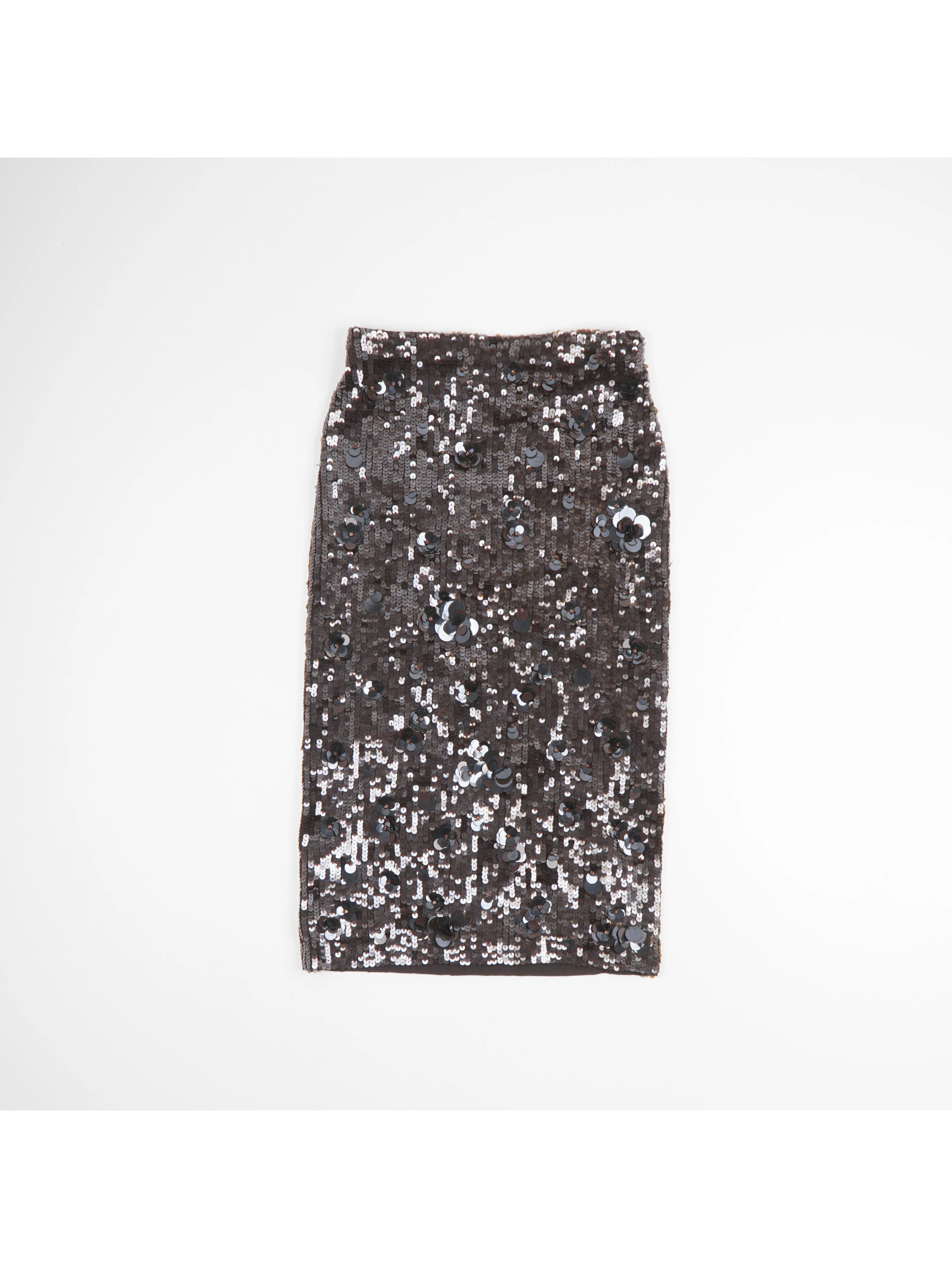 Parosh Skirts