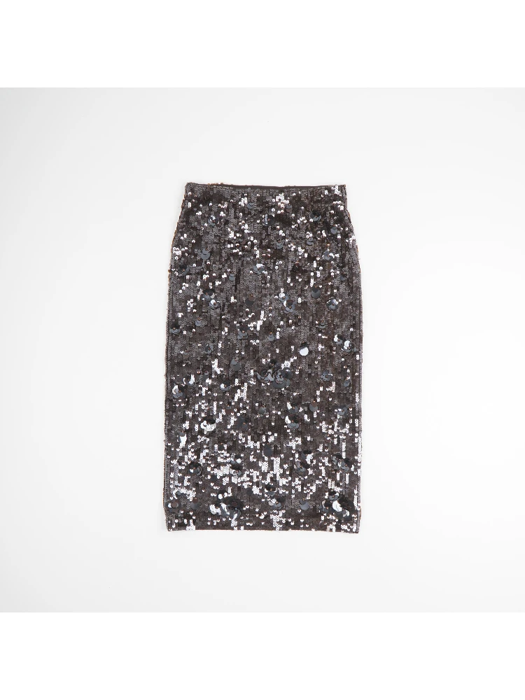 Parosh Skirts alternative