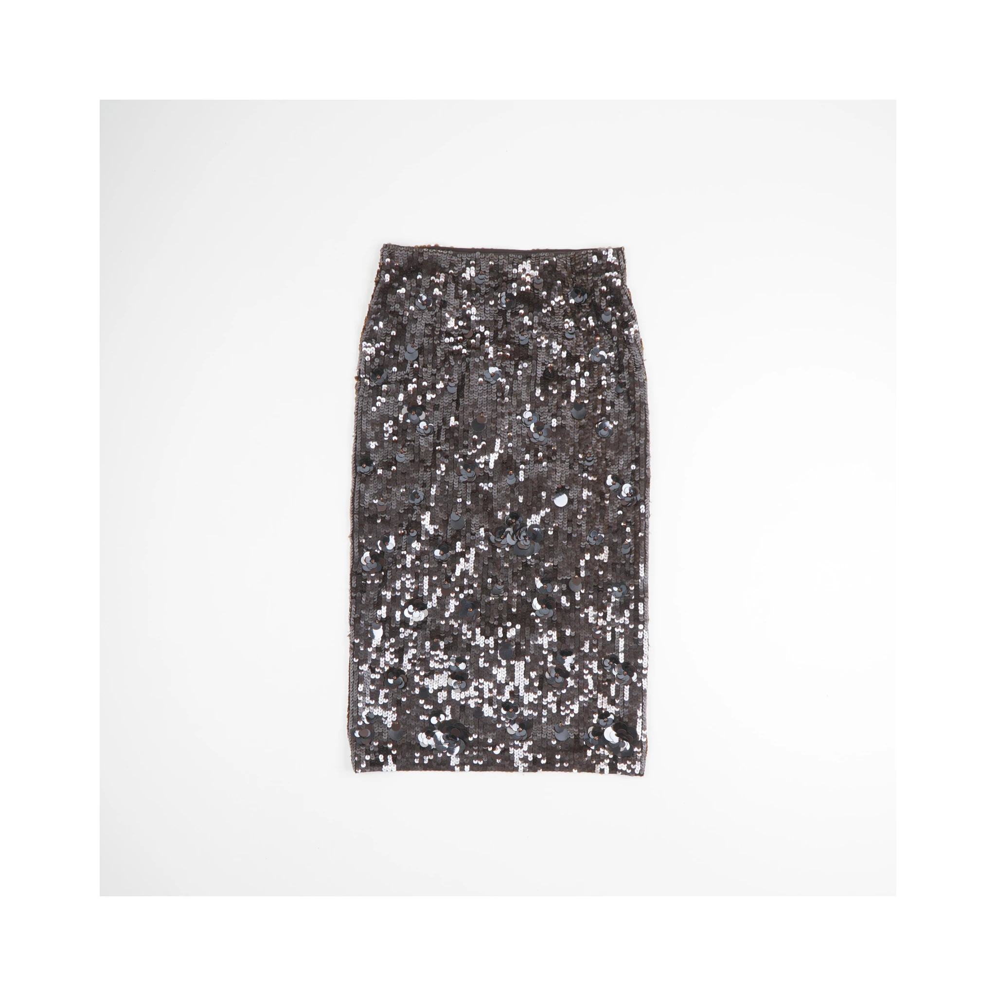 Parosh Skirts