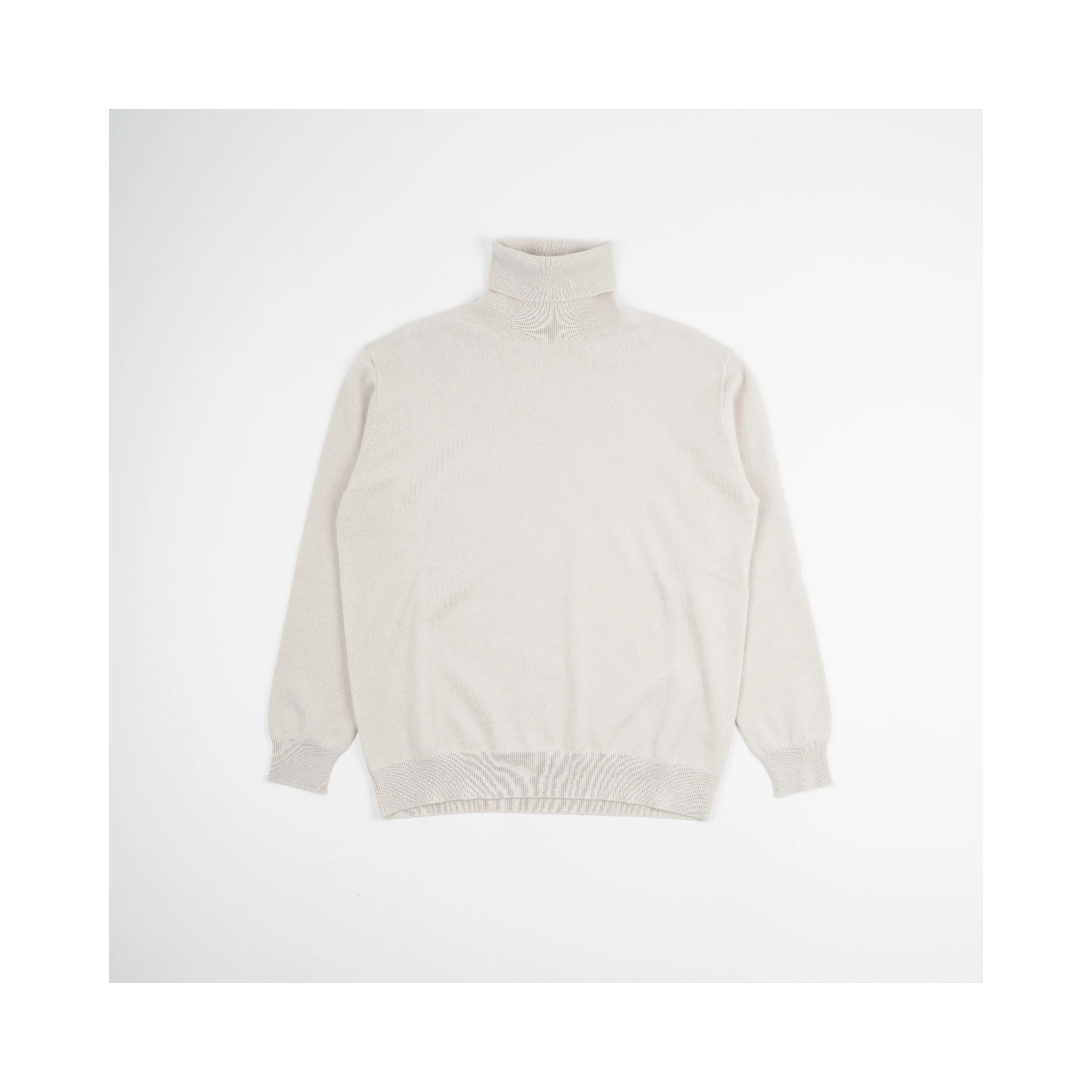 Brunello Cucinelli Sweaters White
