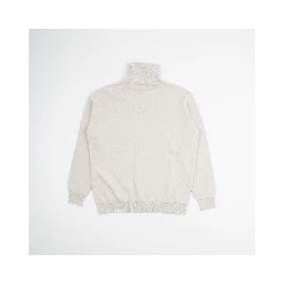 Brunello Cucinelli Sweaters White