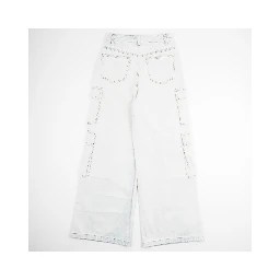 SELF PORTRAIT Trousers