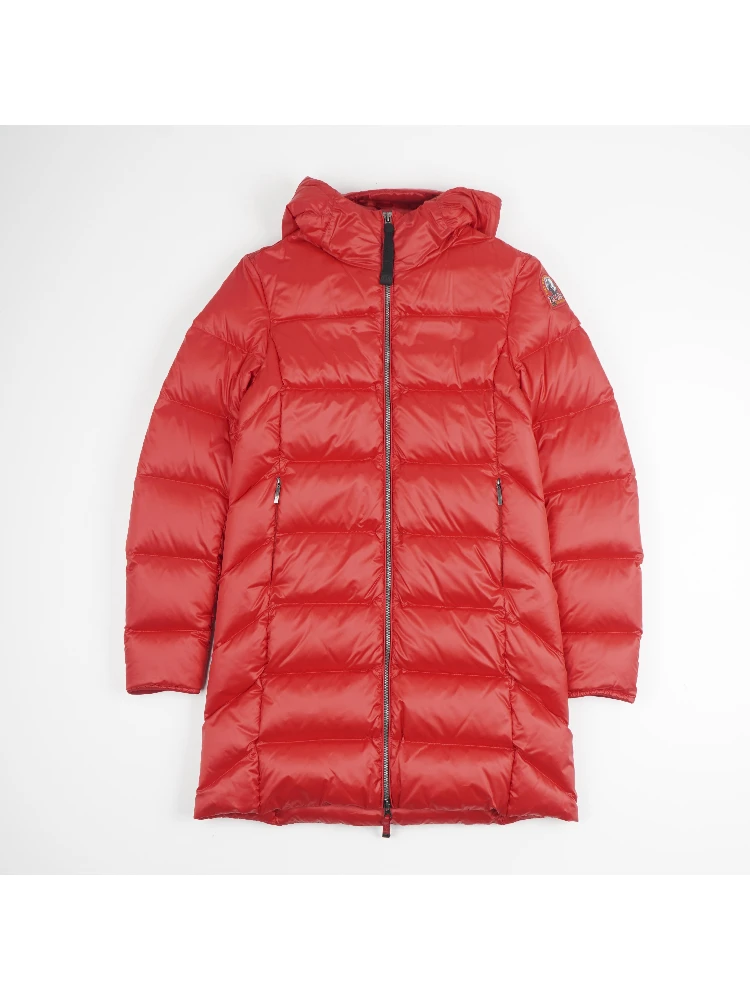 Marion coat