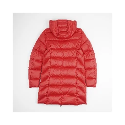 Marion coat