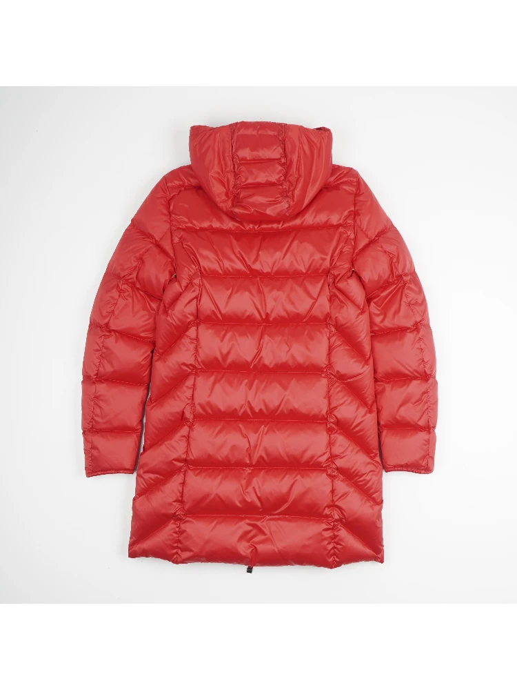 Marion coat alternative