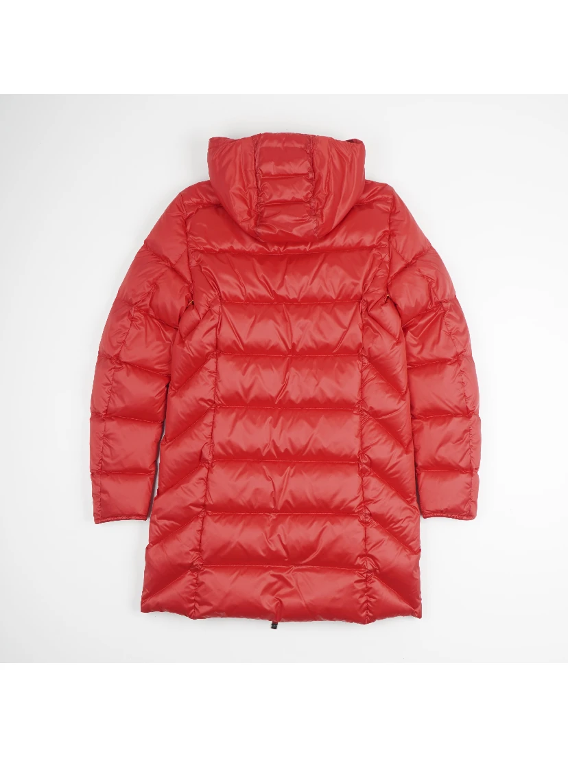 Marion coat