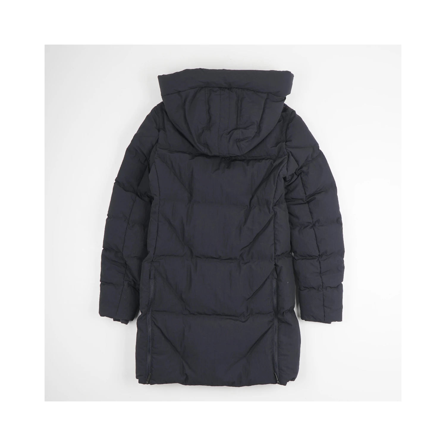Parajumpers Jackets Blue