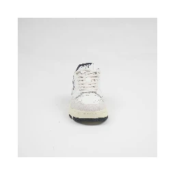 AUTRY Sneakers