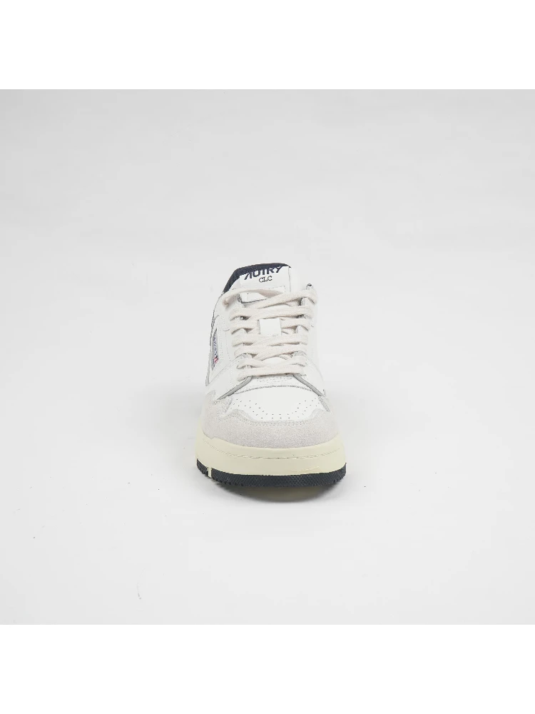 AUTRY Sneakers alternative