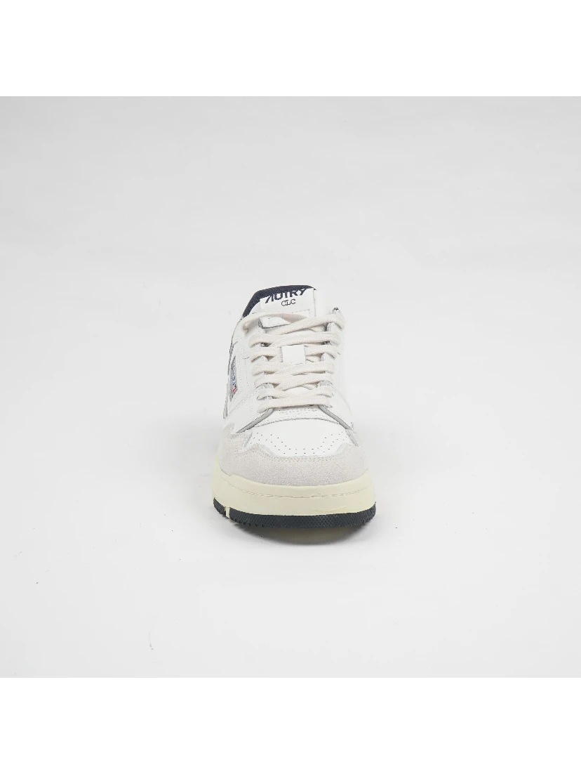 AUTRY Sneakers