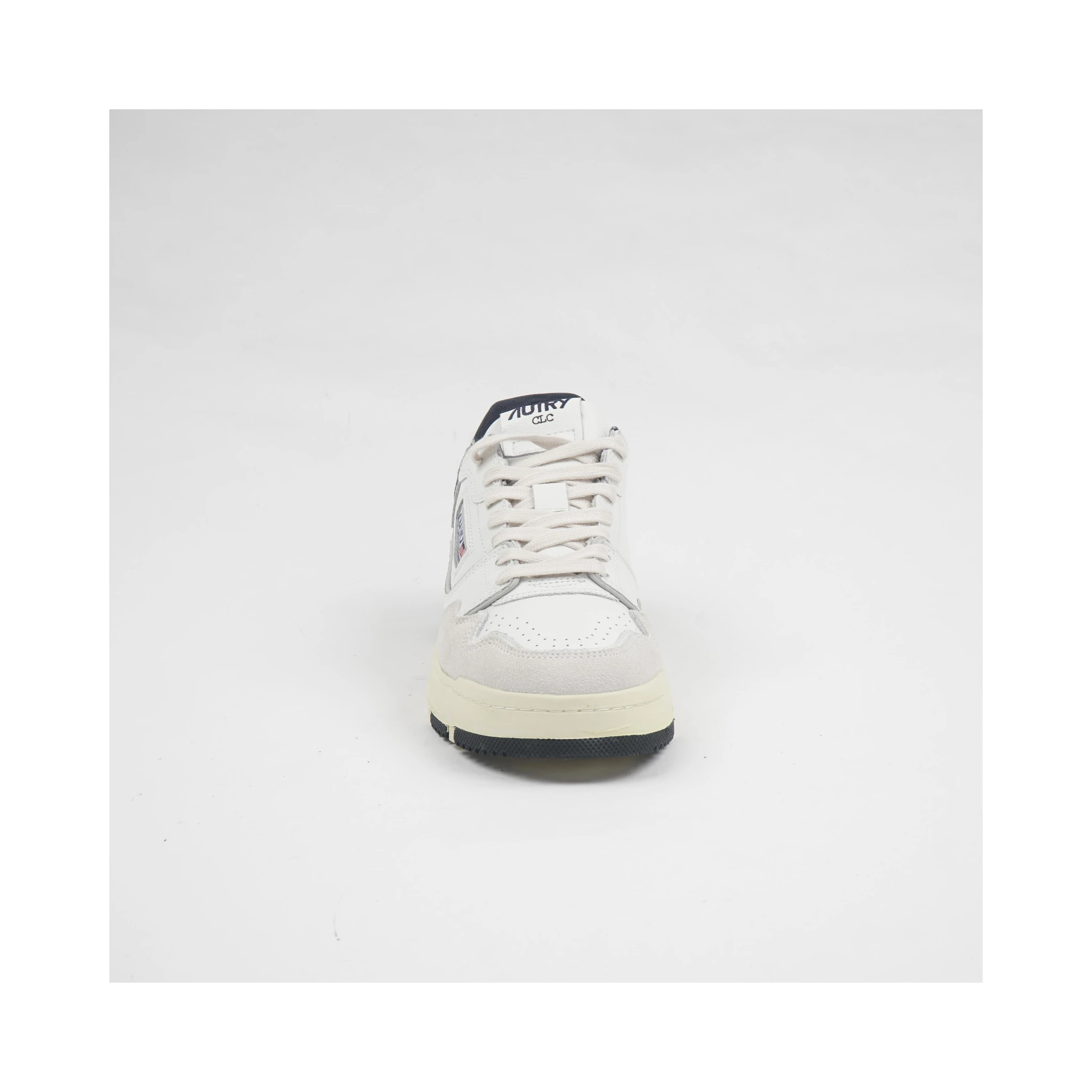 AUTRY Sneakers
