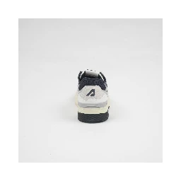 AUTRY Sneakers