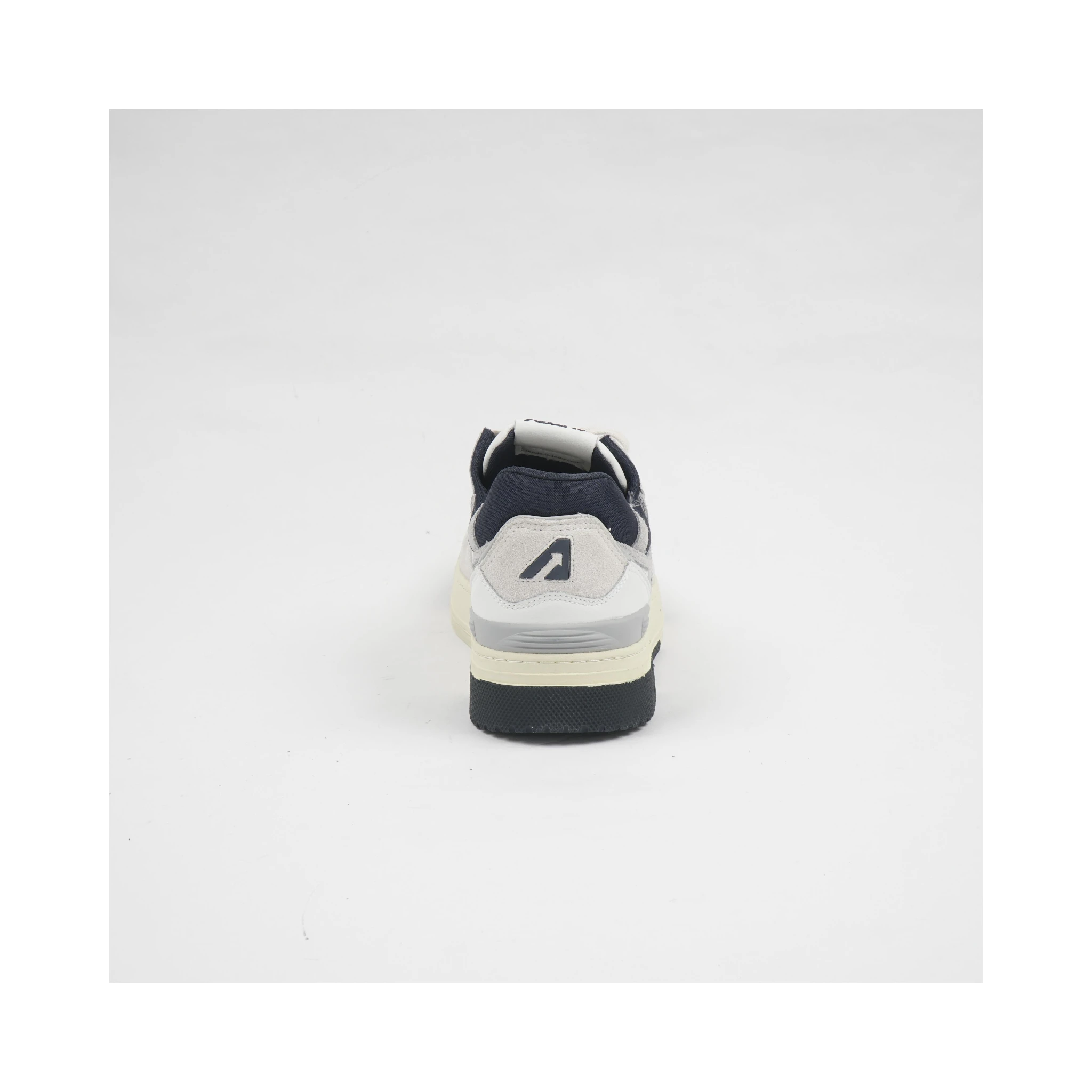 AUTRY Sneakers
