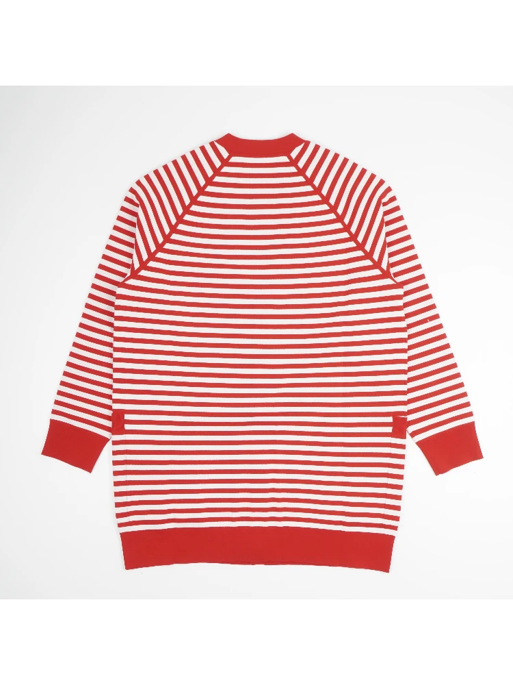 Tenore Cardigan alternative