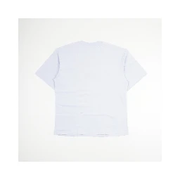 Logo-print Short-sleeve T-shirt