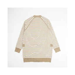 Max Mara Sweaters