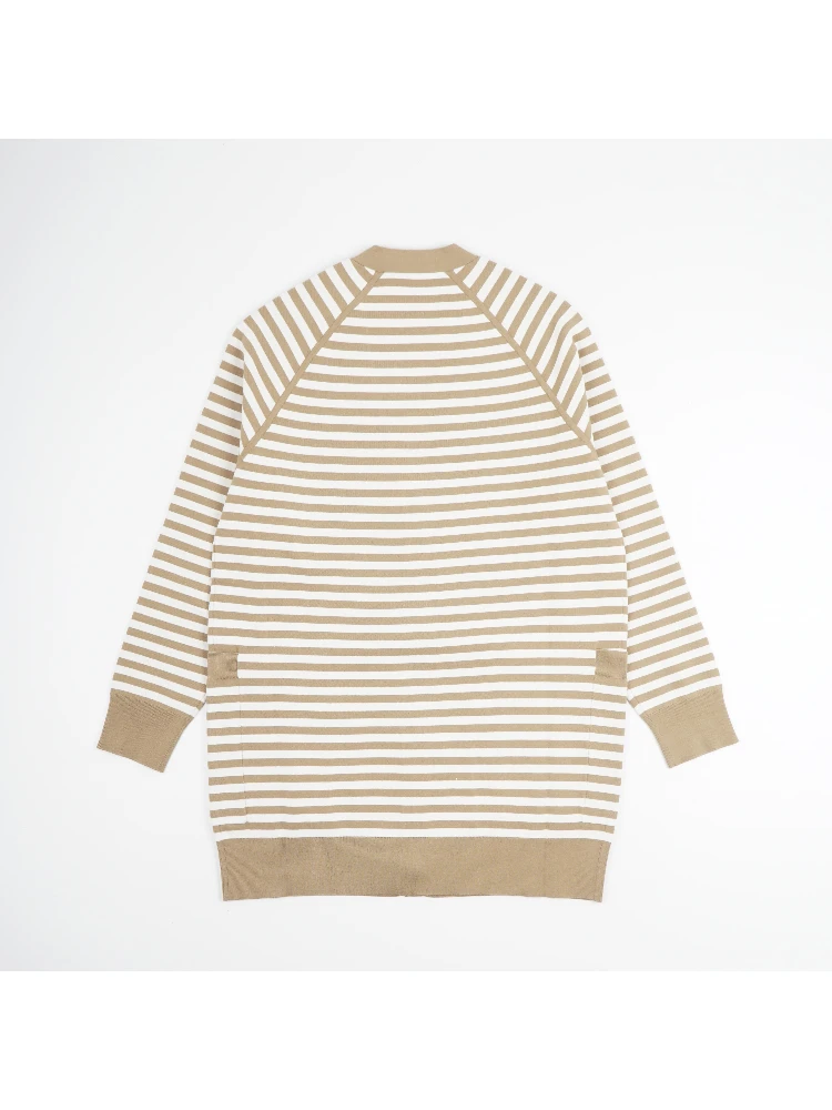 Max Mara Sweaters alternative
