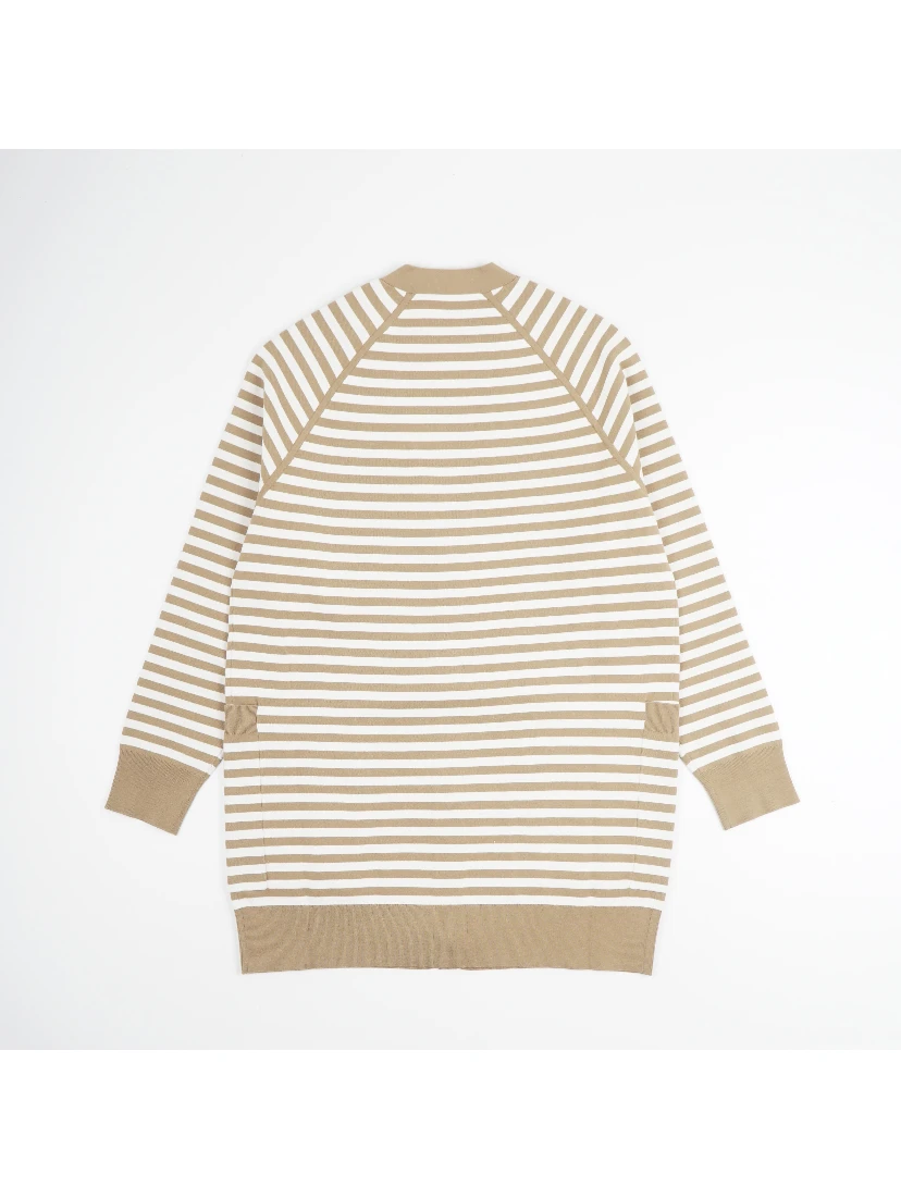 Max Mara Sweaters