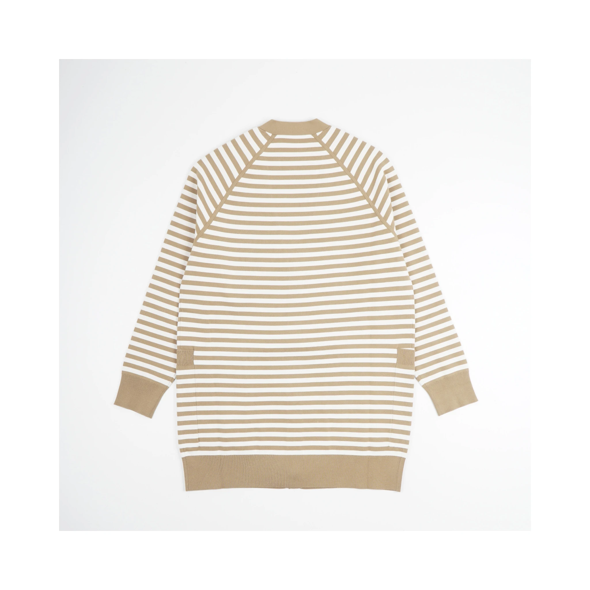 Max Mara Sweaters